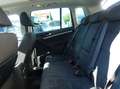 Volkswagen Tiguan 2,0 TDI BMT 4Motion Sky DPF Schwarz - thumbnail 24