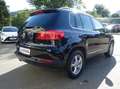 Volkswagen Tiguan 2,0 TDI BMT 4Motion Sky DPF Schwarz - thumbnail 5