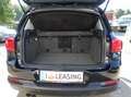 Volkswagen Tiguan 2,0 TDI BMT 4Motion Sky DPF Schwarz - thumbnail 27