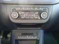Volkswagen Tiguan 2,0 TDI BMT 4Motion Sky DPF Schwarz - thumbnail 13