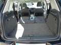 Volkswagen Tiguan 2,0 TDI BMT 4Motion Sky DPF Schwarz - thumbnail 28