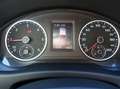 Volkswagen Tiguan 2,0 TDI BMT 4Motion Sky DPF Schwarz - thumbnail 16