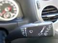 Volkswagen Tiguan 2,0 TDI BMT 4Motion Sky DPF Schwarz - thumbnail 17