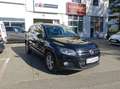 Volkswagen Tiguan 2,0 TDI BMT 4Motion Sky DPF Schwarz - thumbnail 3
