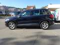 Volkswagen Tiguan 2,0 TDI BMT 4Motion Sky DPF Schwarz - thumbnail 2