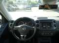 Volkswagen Tiguan 2,0 TDI BMT 4Motion Sky DPF Schwarz - thumbnail 10