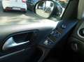 Volkswagen Tiguan 2,0 TDI BMT 4Motion Sky DPF Schwarz - thumbnail 22