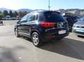 Volkswagen Tiguan 2,0 TDI BMT 4Motion Sky DPF Schwarz - thumbnail 7