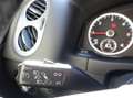 Volkswagen Tiguan 2,0 TDI BMT 4Motion Sky DPF Schwarz - thumbnail 18