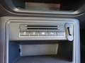 Volkswagen Tiguan 2,0 TDI BMT 4Motion Sky DPF Schwarz - thumbnail 12