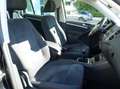 Volkswagen Tiguan 2,0 TDI BMT 4Motion Sky DPF Schwarz - thumbnail 26