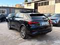 Audi Q3 AUDI Q3 Sportback 35 2.0 tdi S line - thumbnail 4