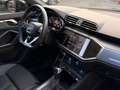 Audi Q3 AUDI Q3 Sportback 35 2.0 tdi S line - thumbnail 15