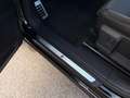Audi Q3 AUDI Q3 Sportback 35 2.0 tdi S line - thumbnail 18