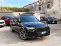 Audi Q3 AUDI Q3 Sportback 35 2.0 tdi S line - thumbnail 3