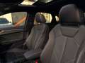 Audi Q3 AUDI Q3 Sportback 35 2.0 tdi S line - thumbnail 14