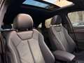 Audi Q3 AUDI Q3 Sportback 35 2.0 tdi S line - thumbnail 16
