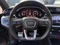 Audi Q3 AUDI Q3 Sportback 35 2.0 tdi S line - thumbnail 20