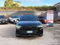 Audi Q3 AUDI Q3 Sportback 35 2.0 tdi S line - thumbnail 2