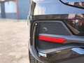 Audi Q3 AUDI Q3 Sportback 35 2.0 tdi S line - thumbnail 7