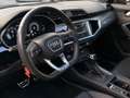 Audi Q3 AUDI Q3 Sportback 35 2.0 tdi S line - thumbnail 13