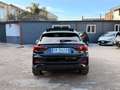 Audi Q3 AUDI Q3 Sportback 35 2.0 tdi S line - thumbnail 5