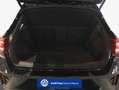 Volkswagen T-Roc R-Line 2.0 l TDI 4MOTION (150 PS) DSG Zwart - thumbnail 6