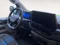 Ford Transit Custom L1 Kasten 2,5L PHEV **SPORT** Bianco - thumbnail 10