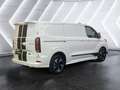 Ford Transit Custom L1 Kasten 2,5L PHEV **SPORT** Bianco - thumbnail 5