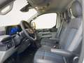 Ford Transit Custom L1 Kasten 2,5L PHEV **SPORT** Bianco - thumbnail 9