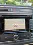 Volkswagen Tiguan Tiguan 2.0 TSI 4Motion Automatik Team - thumbnail 8