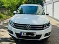 Volkswagen Tiguan Tiguan 2.0 TSI 4Motion Automatik Team - thumbnail 1