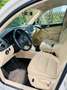 Volkswagen Tiguan Tiguan 2.0 TSI 4Motion Automatik Team - thumbnail 6