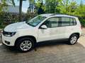 Volkswagen Tiguan Tiguan 2.0 TSI 4Motion Automatik Team - thumbnail 2