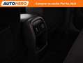 Hyundai KONA 1.0 TGDI Tecno 4x2 Verde - thumbnail 35