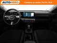 Hyundai KONA 1.0 TGDI Tecno 4x2 Verde - thumbnail 13