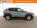Hyundai KONA 1.0 TGDI Tecno 4x2 Verde - thumbnail 7