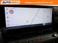 Hyundai KONA 1.0 TGDI Tecno 4x2 Verde - thumbnail 21