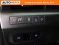 Hyundai KONA 1.0 TGDI Tecno 4x2 Verde - thumbnail 33