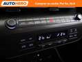 Hyundai KONA 1.0 TGDI Tecno 4x2 Verde - thumbnail 28