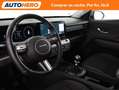 Hyundai KONA 1.0 TGDI Tecno 4x2 Verde - thumbnail 12