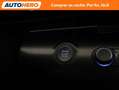 Hyundai KONA 1.0 TGDI Tecno 4x2 Verde - thumbnail 31
