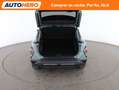 Hyundai KONA 1.0 TGDI Tecno 4x2 Verde - thumbnail 17