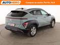 Hyundai KONA 1.0 TGDI Tecno 4x2 Verde - thumbnail 6