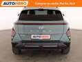 Hyundai KONA 1.0 TGDI Tecno 4x2 Verde - thumbnail 5