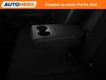 Hyundai KONA 1.0 TGDI Tecno 4x2 Verde - thumbnail 36