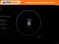 Hyundai KONA 1.0 TGDI Tecno 4x2 Verde - thumbnail 25