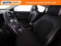 Hyundai KONA 1.0 TGDI Tecno 4x2 Verde - thumbnail 11