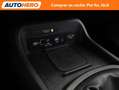 Hyundai KONA 1.0 TGDI Tecno 4x2 Verde - thumbnail 29