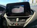Suzuki SX4 S-Cross 1,4 GL+ DITC Hybrid ALLGRIP flash Aut. Grau - thumbnail 12
